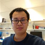 Liang  Sun